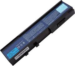 Aspire Extensa 4630 4630G 4630Z 2420 BT  00604 005 Compatible laptop battery price hyderabad, acer service center hyderabad